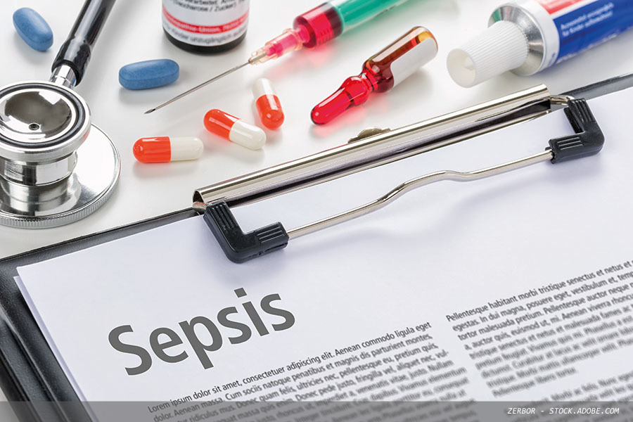 Reports highlight challenges in sepsis diagnosis