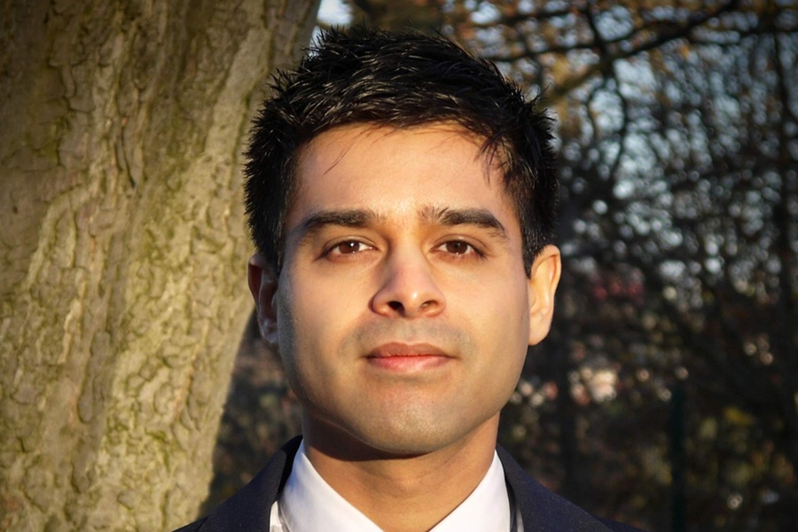 BookYourGP launches to transform patient safety and recall systems in UK general practice