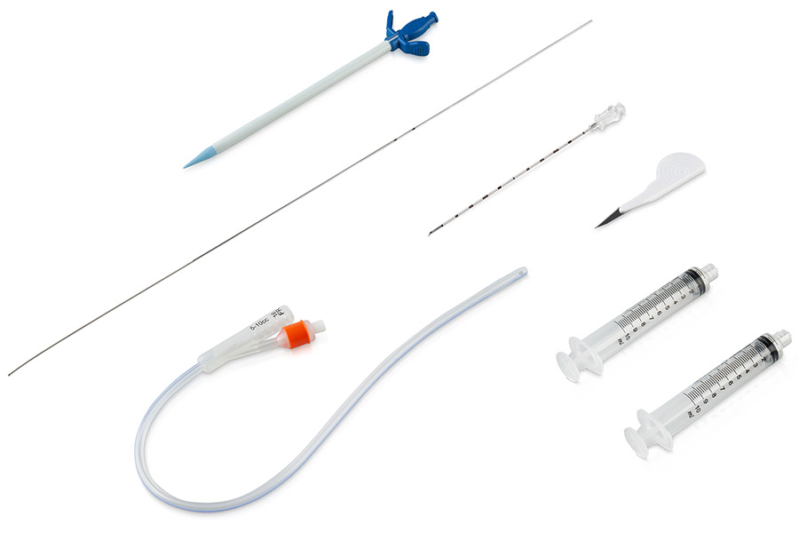 Mediplus expands award-winning range 
