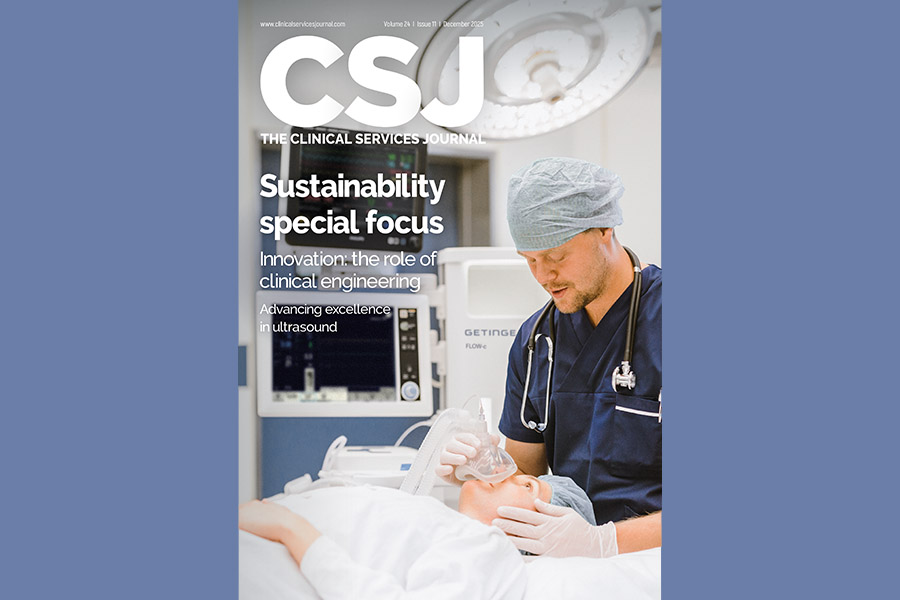 Less inhaled anaesthetics, less greenhouse gas emission