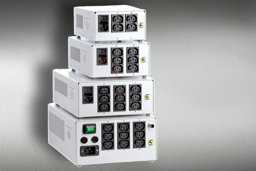 Compliant isolation for mobile and legacy medical systems