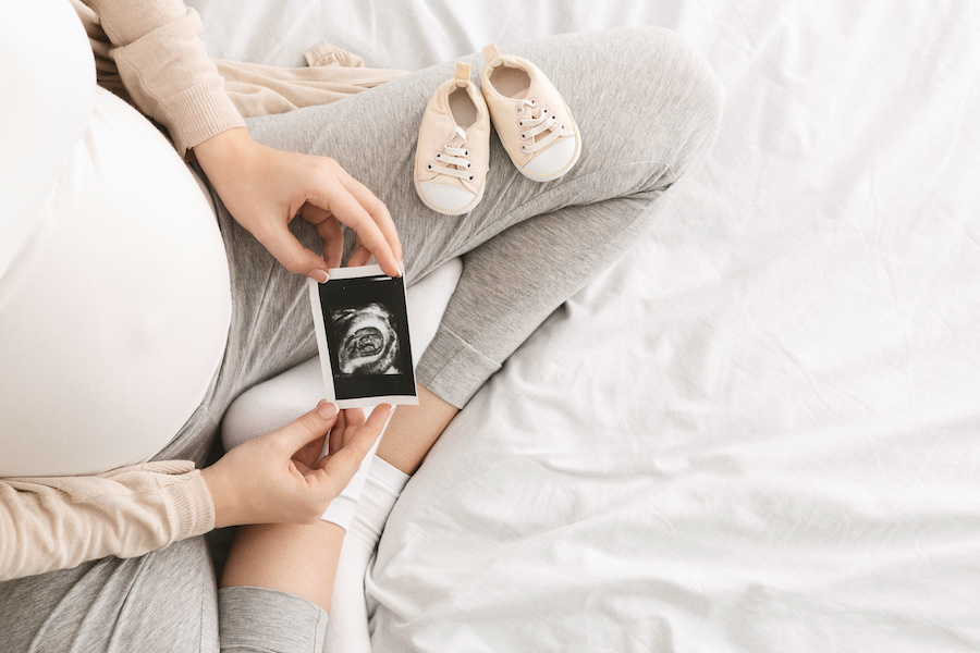 Donna Ockenden appointed to chair Leeds maternity review