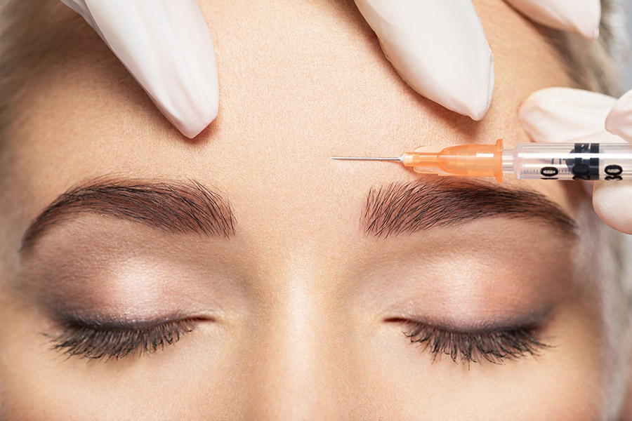 Cosmetic procedures need tighter regulation to reduce harm, argue experts