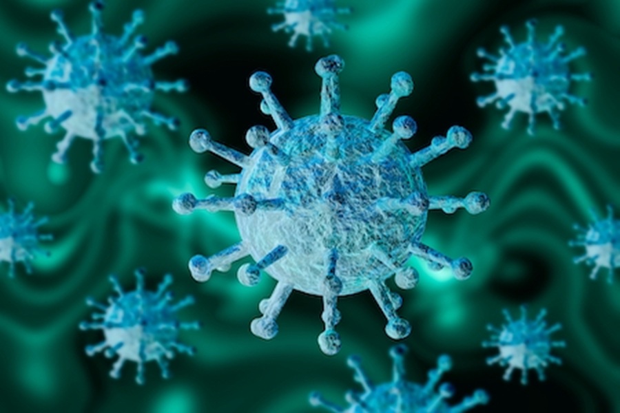 £1 billion invested in health protection as new Pandemic Strategy published
