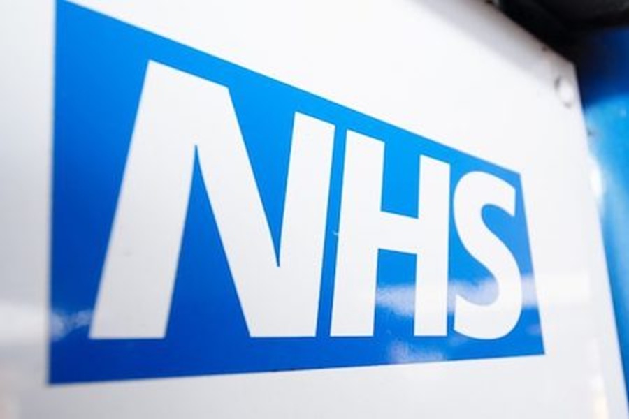 Boost in public satisfaction with the NHS 