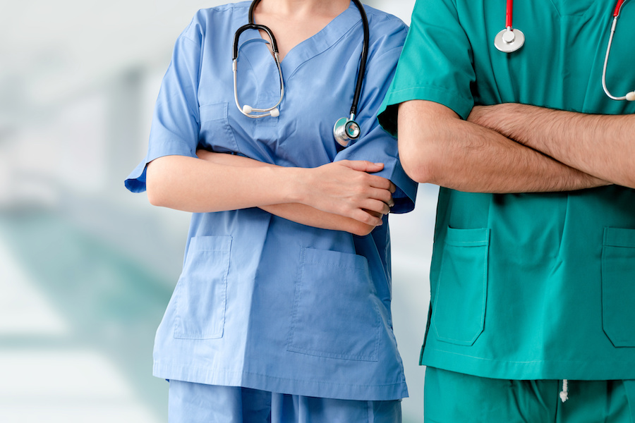 GMC welcomes new guidance to strengthen quality assurance in postgraduate medical exams