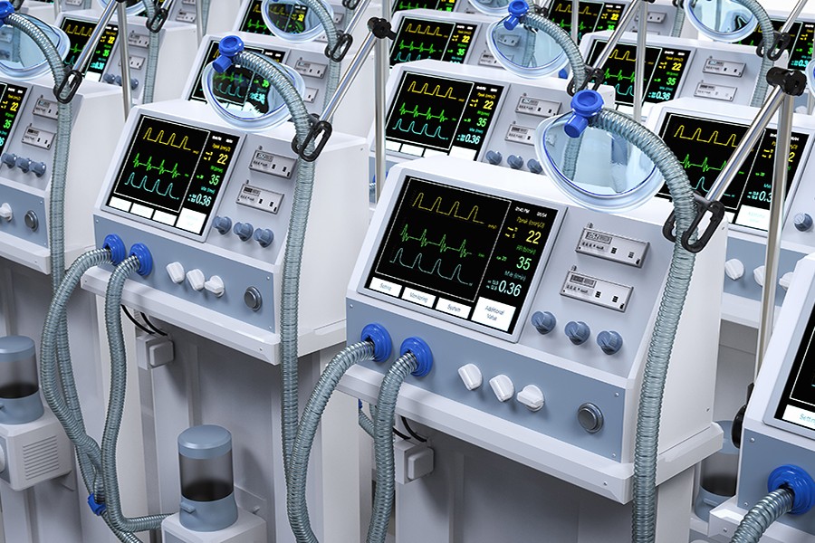 MHRA hires top global tech talent to transform systems behind regulation of medicines and medical devices