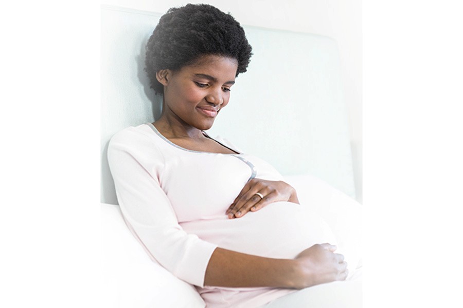 Maternity Adviser to champion safer care for mothers and babies