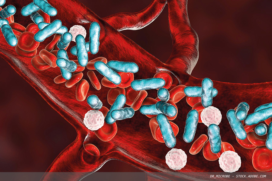 The value of ‘fast diagnostics’