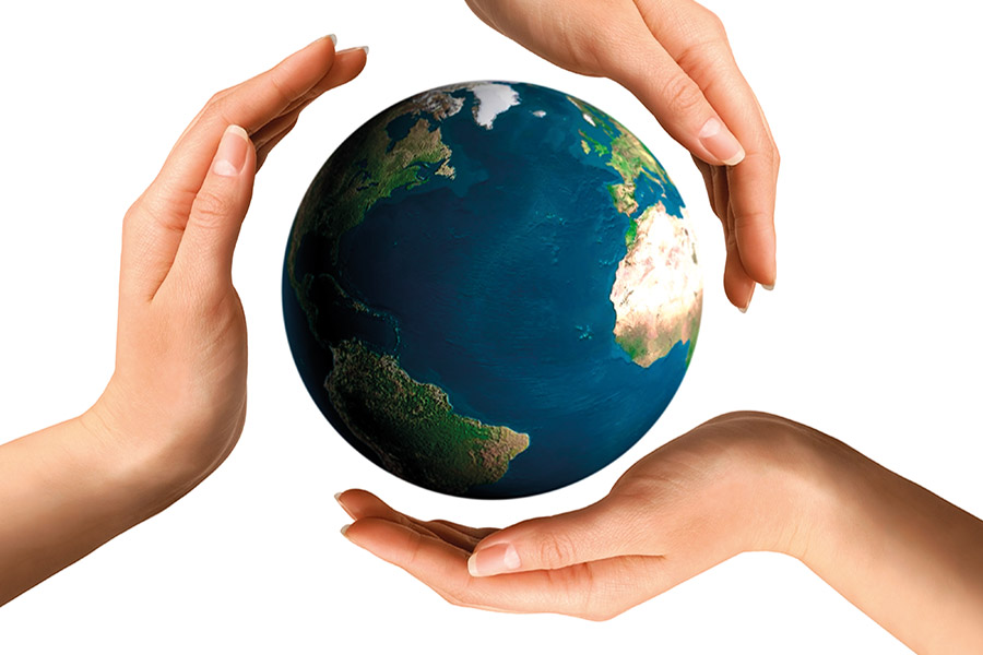 Share your views on sustainable theatres and help to reduce waste!