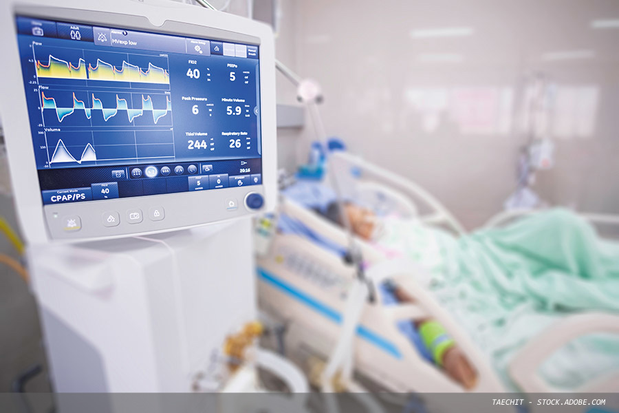 Health Tech Enterprise launches Clinical Expert Community to bring frontline insight into MedTech innovation