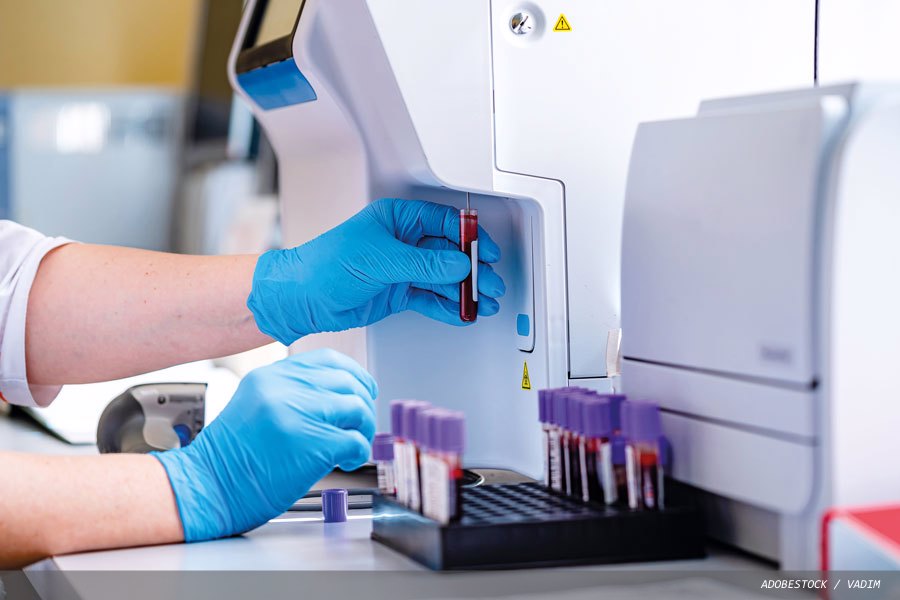 Liaison programme set to reinforce close collaboration between MHRA and FDA