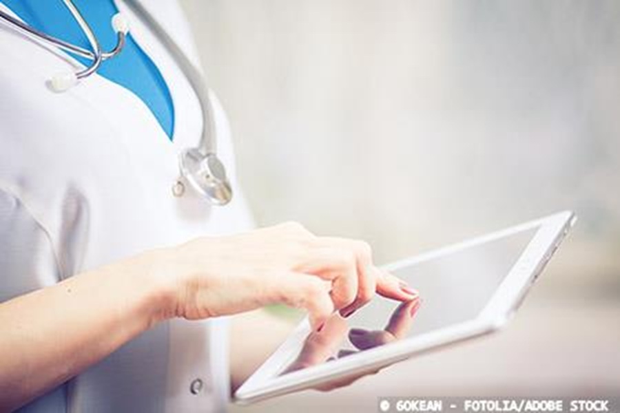HSSIB flags patient safety risks across regional care pathways 