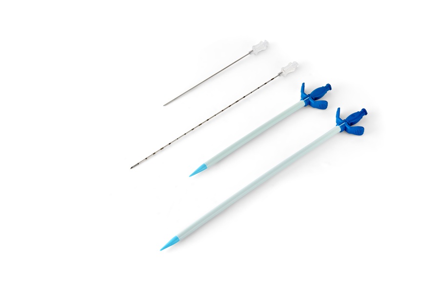 Mediplus advances suprapubic catheterisation with latest updates