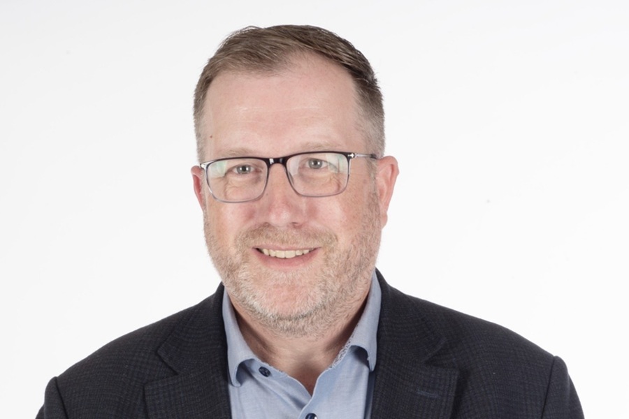 MFT to use data to improve patient care through new ADAMS platform