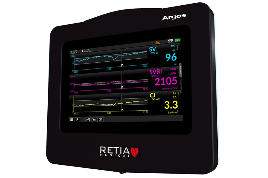 Medtronic announces new distribution agreement 