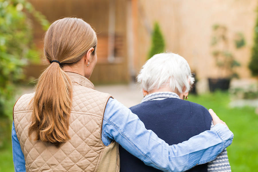Human-safe drug repairs DNA in a mouse model of Alzheimer's