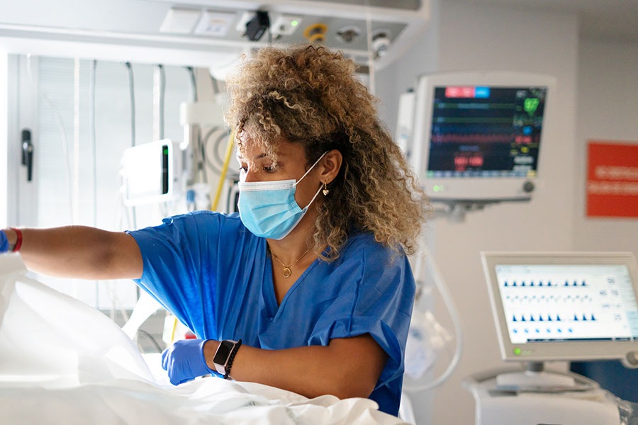 NMC seeks approval for landmark consultation on the Code and revalidation