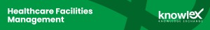 Healthcare Facilities Management 2026