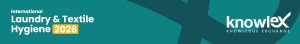 International Laundry & Textile Hygiene 2026